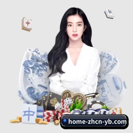 正式成立 - 亚博正式成立,获得国际权威机构颁发的合法运营资质,开启华人在线休闲娱乐新篇章。