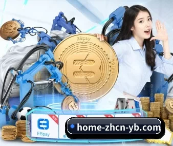 技术升级 - 通过国际安全认证,推出原生APP产品矩阵,平台内容持续丰富。