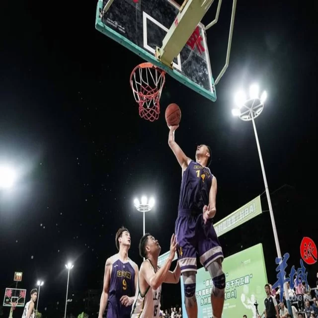 第76组羽毛球团体赛前瞻：战术解析与夺冠预测