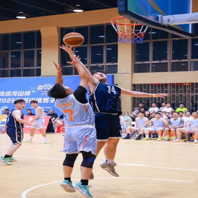 田径接力阵容年轻化的潜力与挑战分析