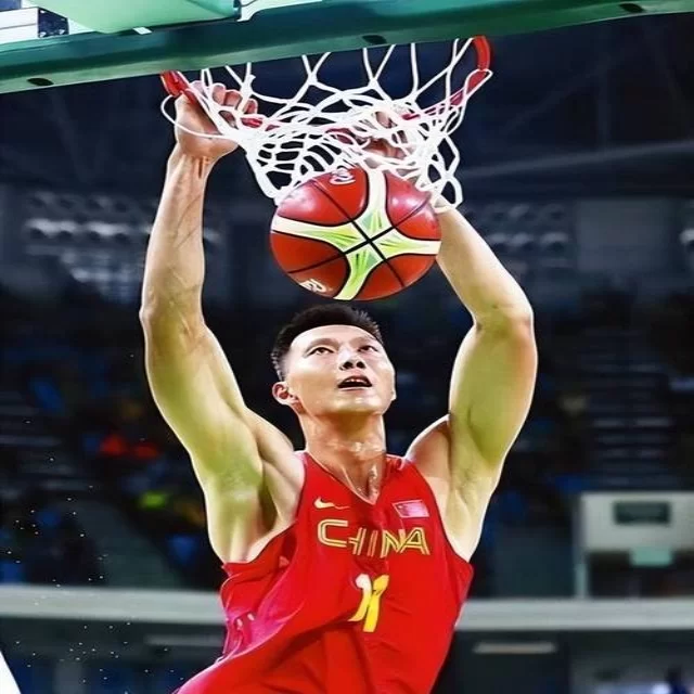 转会市场趋势观察：数据视角解读第79组现象
